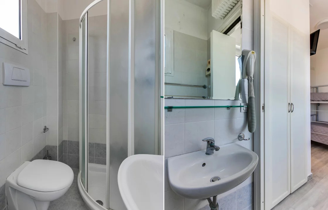 media.Camere-MarittimoVistaMare_5Marittimo-Riccione