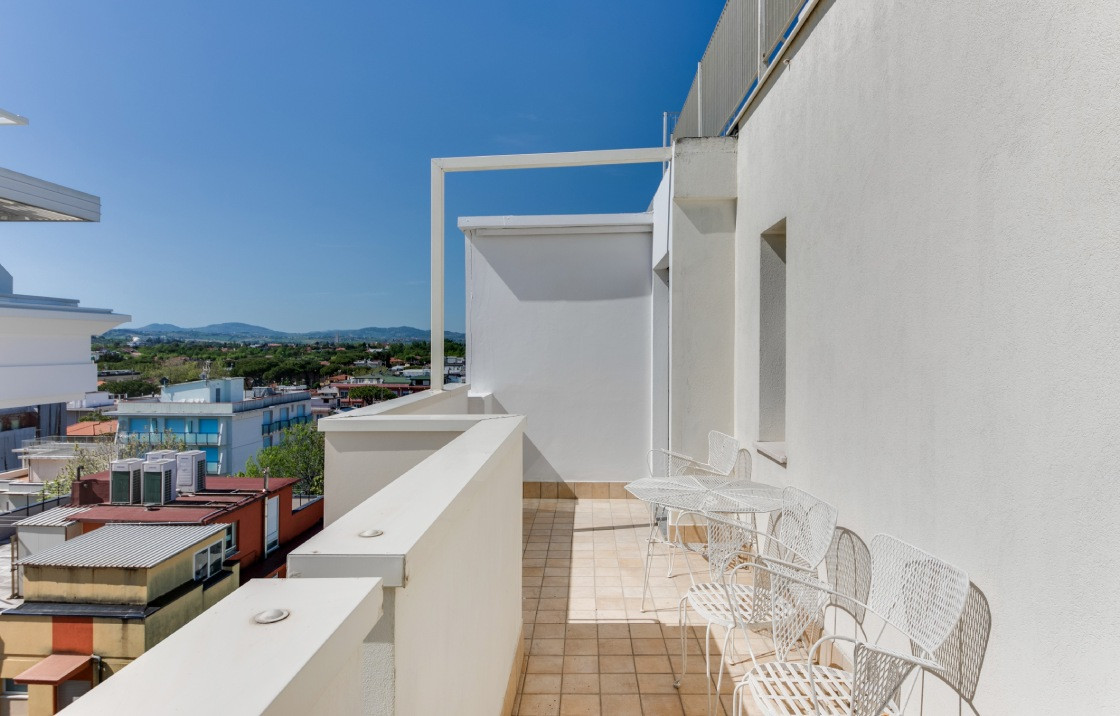 media.marittimosuite3