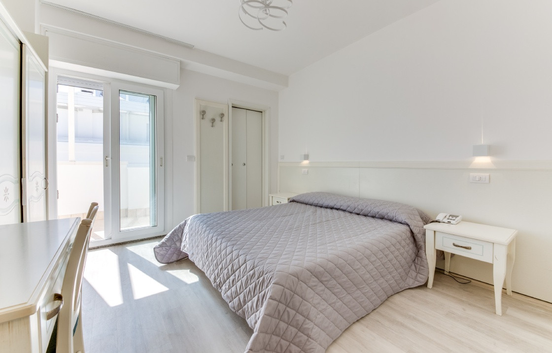 media.marittimosuite