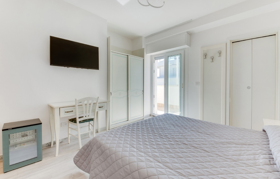 media.marittimosuite4