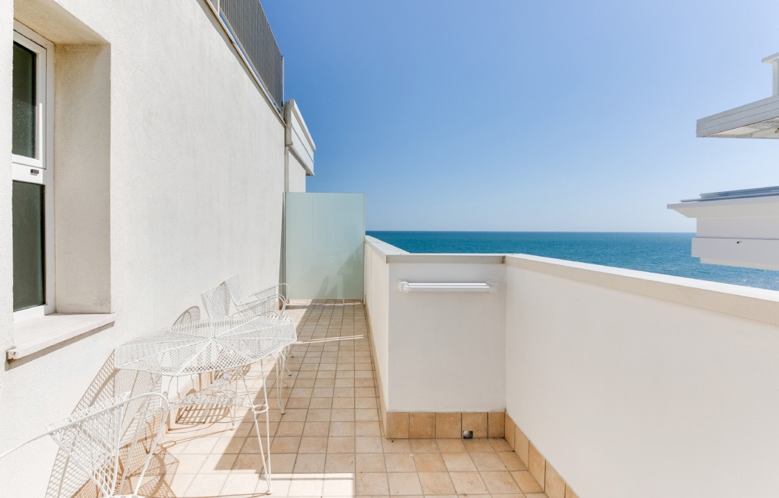 media.marittimosuite2