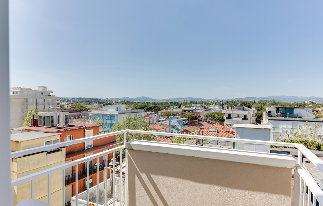 media.Camere-Marittimo_5Marittimo-Riccione