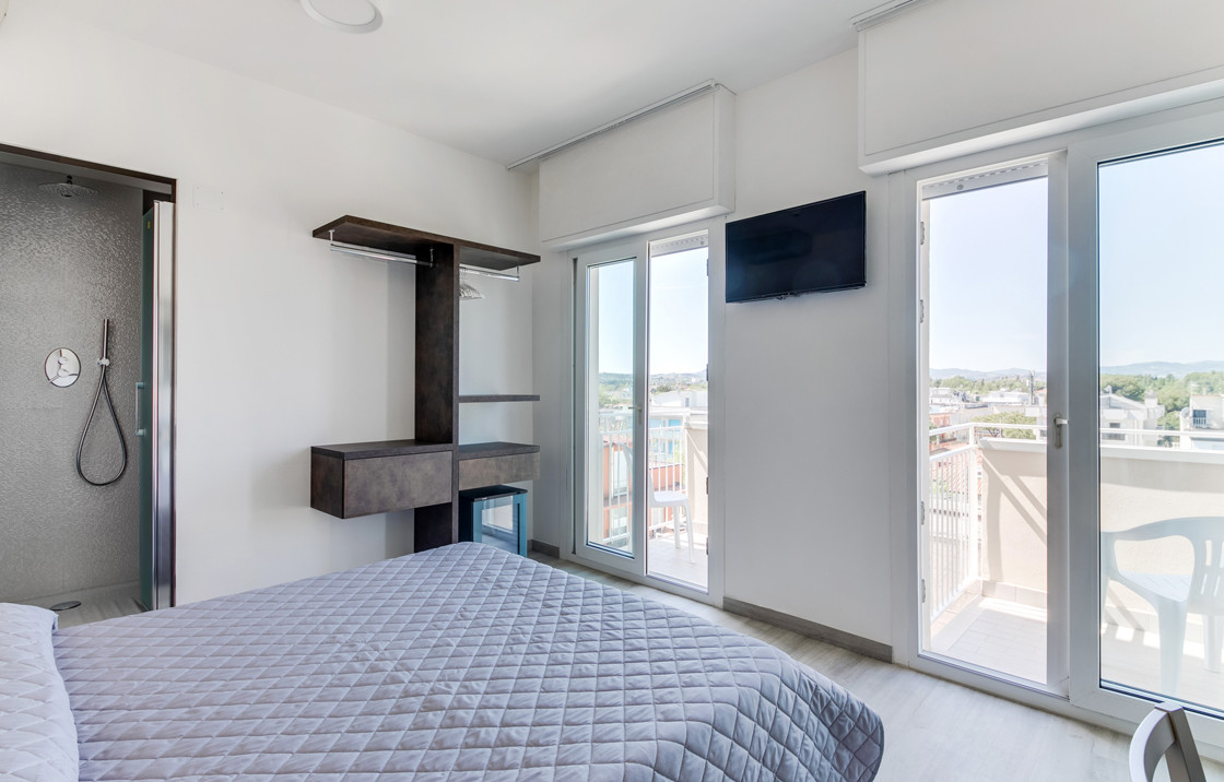 media.Camere-Marittimo_4Marittimo-Riccione