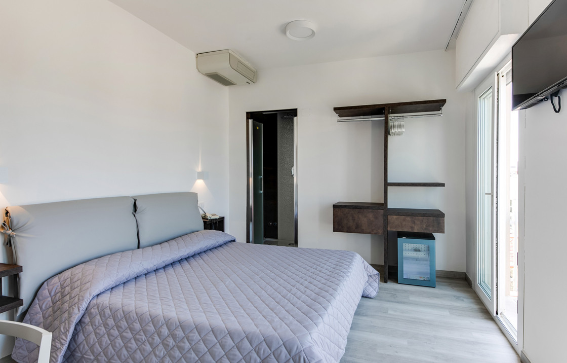 media.Camere-Marittimo_3Marittimo-Riccione