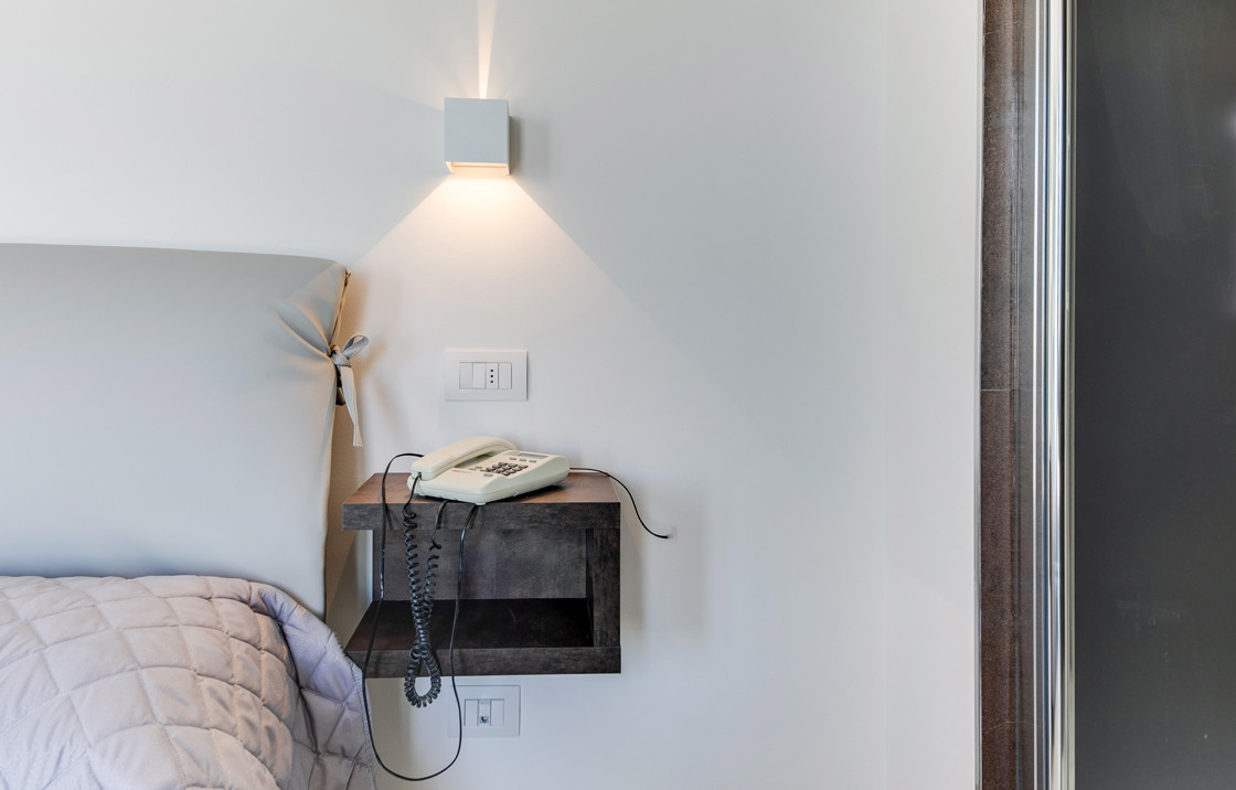 media.Camere-Marittimo_2Marittimo-Riccione