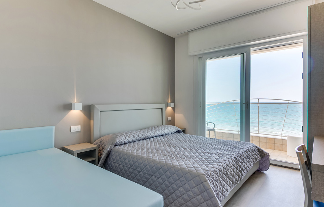 media.Camere-MarittimoFronteMare_4Marittimo-Riccione