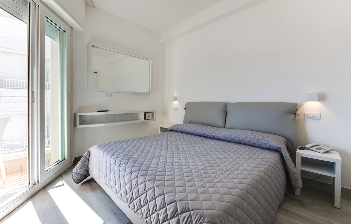 media.Camere-MarittimoFronteMare_6Marittimo-Riccione