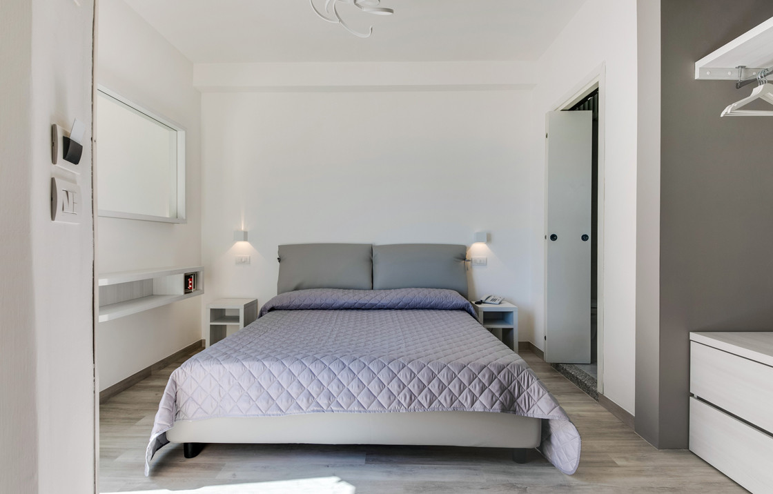 media.Camere-MarittimoFronteMare_7Marittimo-Riccione