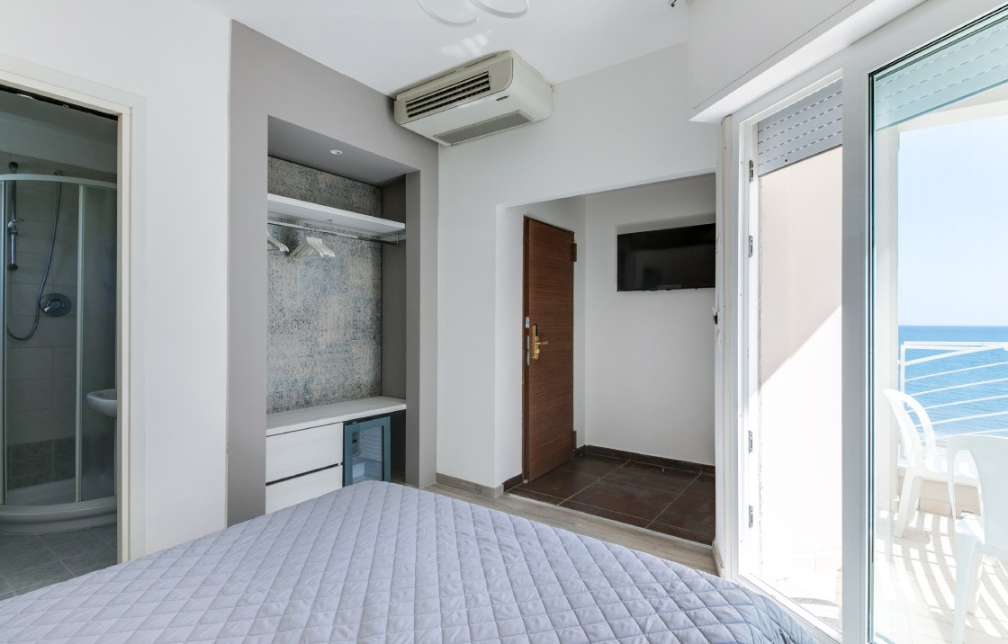 media.marittimovistamare3