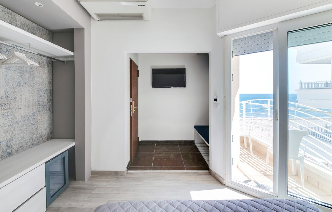 media.marittimovistamare