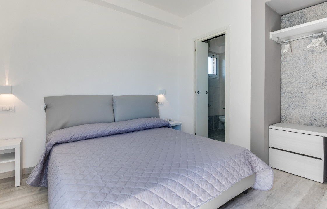 media.marittimovistamare2