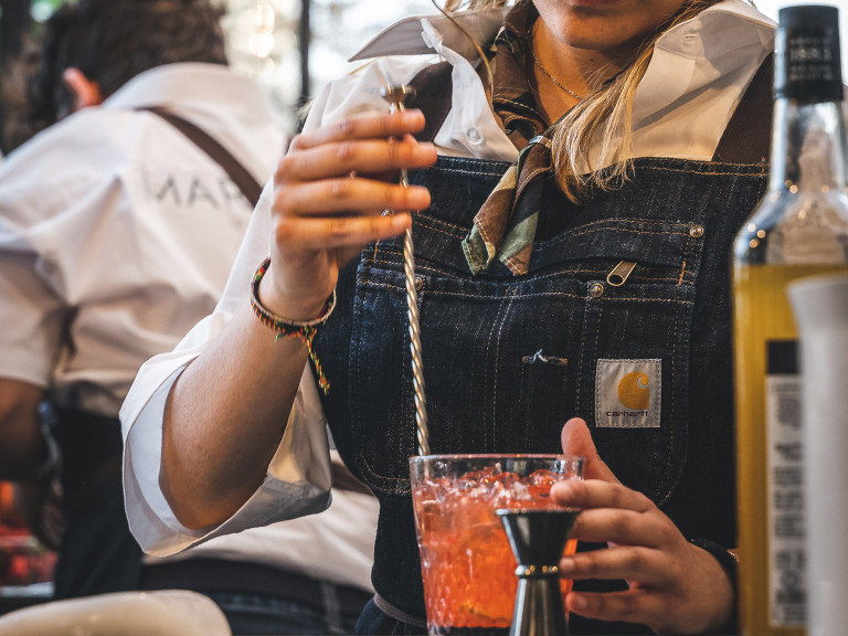 media.Gallery-Food_1Marittimo-Riccione