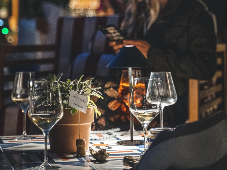 media.Gallery-Food_2Marittimo-Riccione