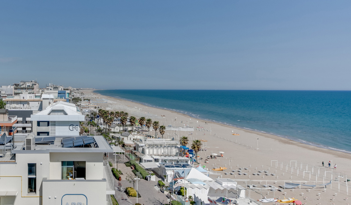 media.Slide-Esterno_2MarittimoRiccione