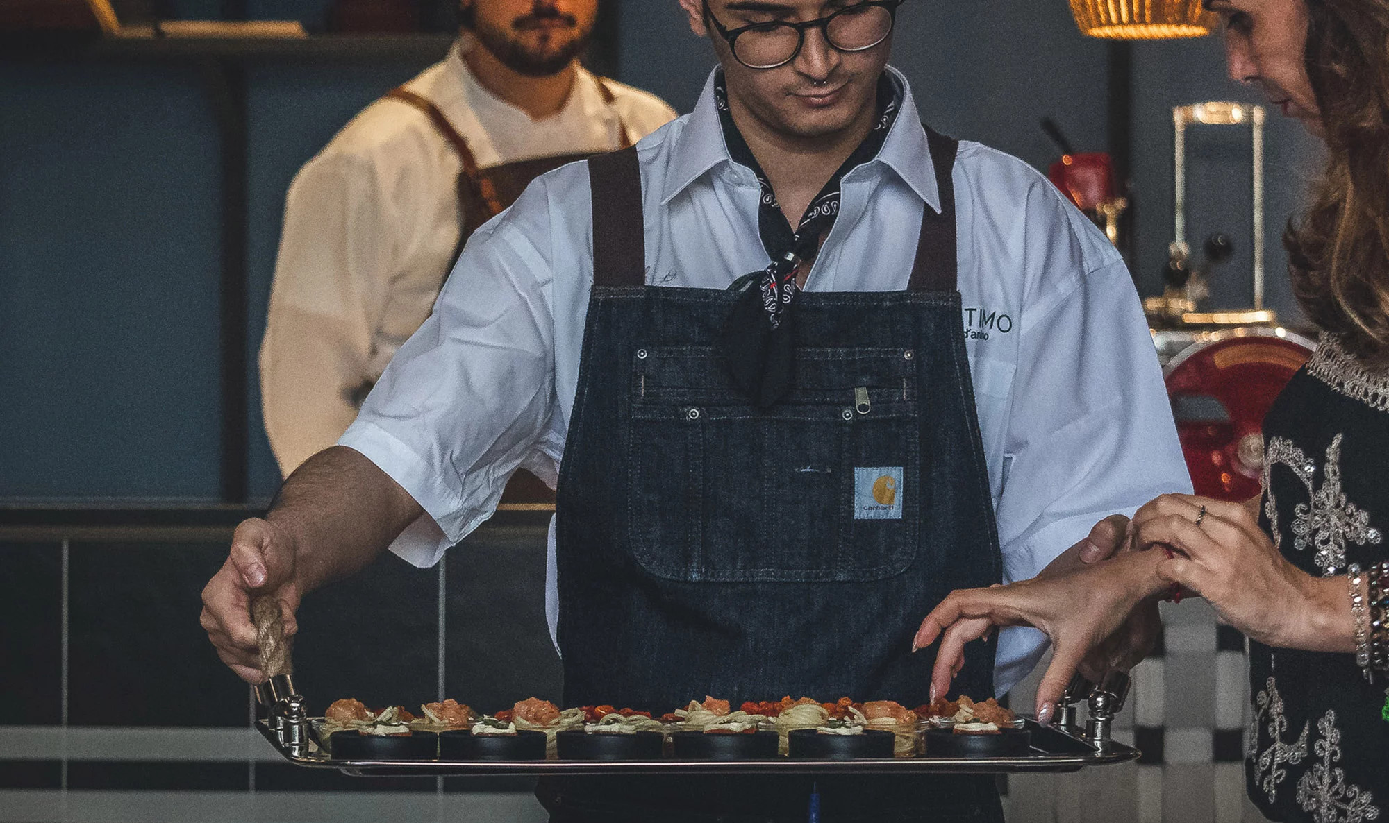 media.Slide-Food_2MarittimoRiccione-Recuperato